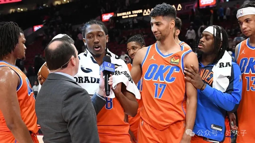 总决赛热火阵容_2025nba总决赛热火阵容_热火总决赛2020