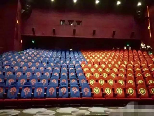 复仇者规则联盟游戏怎么玩_复仇者联盟游戏规则_复仇者联盟游戏攻略