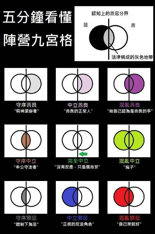 复仇者规则联盟游戏怎么玩_复仇者联盟游戏攻略_复仇者联盟游戏规则