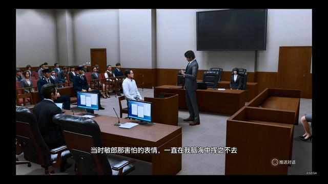 复仇者联盟游戏攻略_复仇者联盟游戏规则_复仇者规则联盟游戏怎么玩