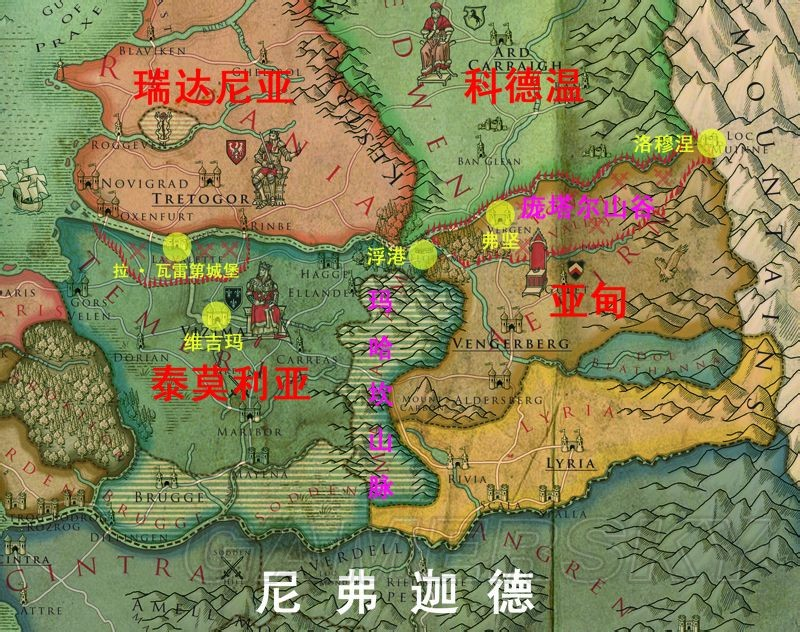 复仇者联盟游戏规则_复仇者联盟游戏攻略_复仇者规则联盟游戏怎么玩