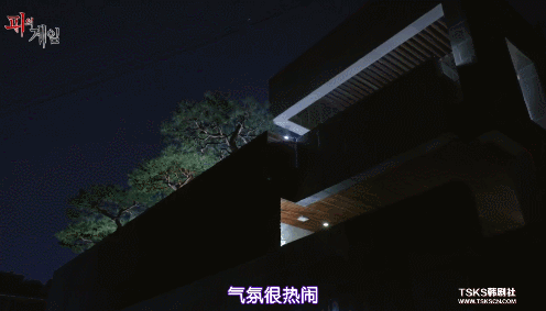 复仇者联盟游戏攻略_复仇者联盟游戏规则_复仇者联盟小游戏