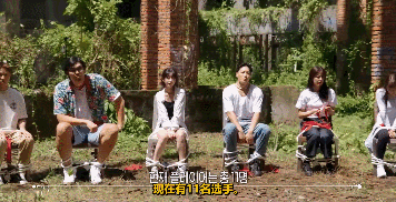 复仇者联盟游戏规则_复仇者联盟游戏攻略_复仇者联盟小游戏