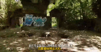 复仇者联盟小游戏_复仇者联盟游戏规则_复仇者联盟游戏攻略