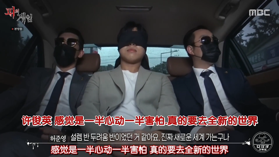 复仇者联盟游戏规则_复仇者联盟游戏攻略_复仇者联盟小游戏