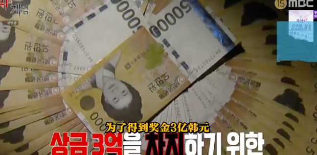 复仇者联盟游戏规则_复仇者联盟小游戏_复仇者联盟游戏攻略