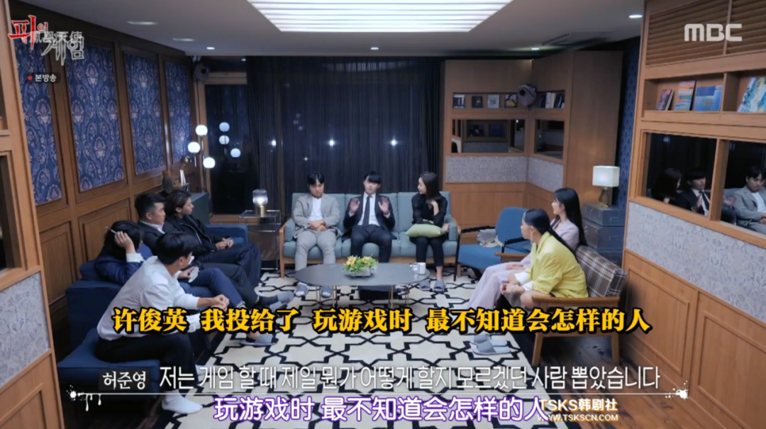 复仇者联盟游戏攻略_复仇者联盟小游戏_复仇者联盟游戏规则
