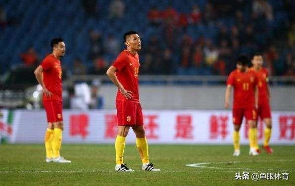 中国足球笑话集锦：十大经典段子让你笑到停不下来