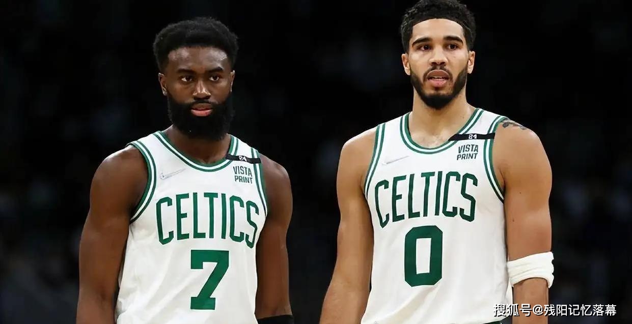 明天NBA比赛预测：凯尔特人再胜黄蜂，雄鹿击败步行者，勇士战胜奇才