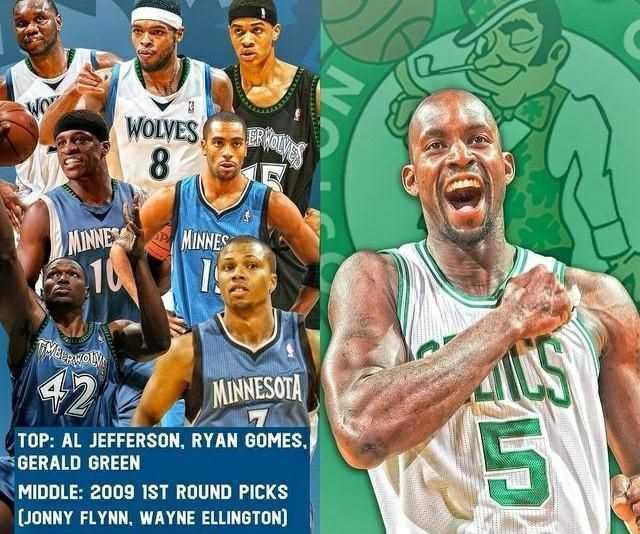 nba队标图片大全壁纸