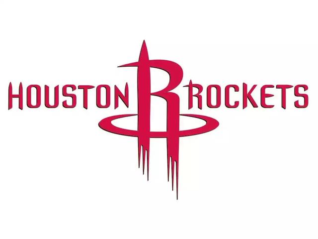 nba队标一匹马