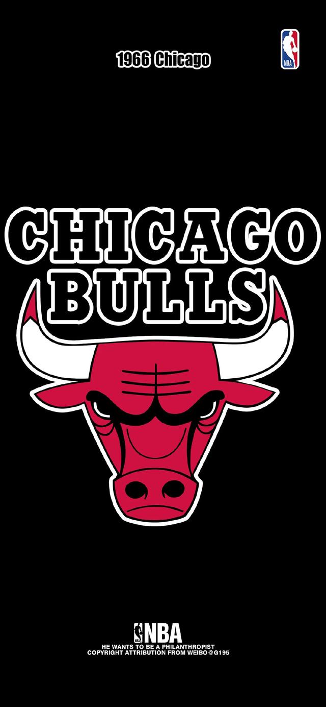 nba队标大全