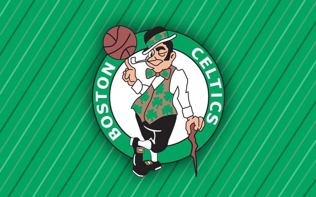 nba火箭队队标