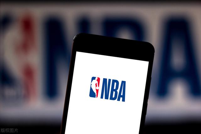 nba手机壁纸队标