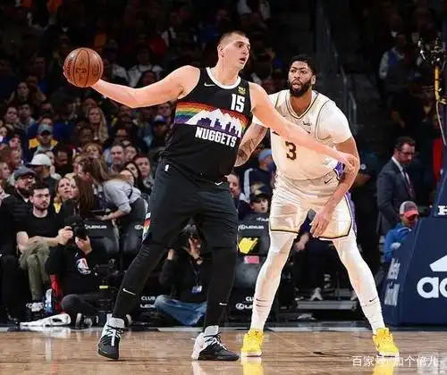 NBA球员实力分析：格雷格奥登的身体天赋与球场表现是否被过度吹捧？