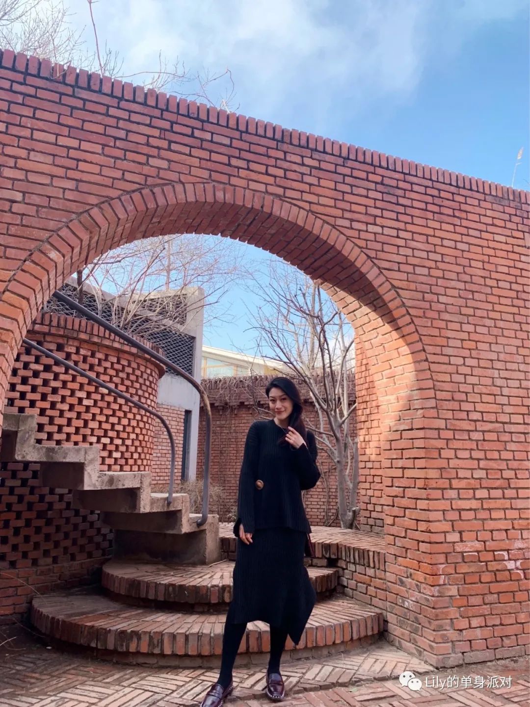 头条女神芃芃韦德球衣_头条女神_头条女神节