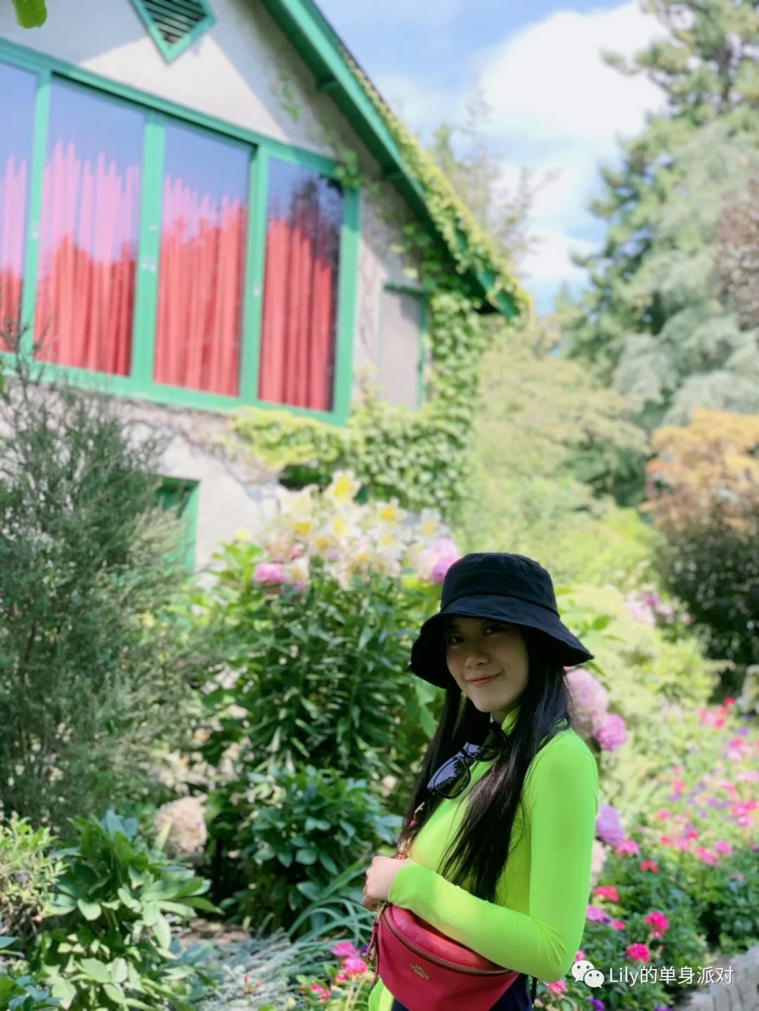 头条女神节_头条女神_头条女神芃芃韦德球衣
