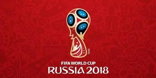 2018年俄罗斯世界杯开幕倒计时：意大利、荷兰等豪强缺席，A组俄罗斯大名单揭晓