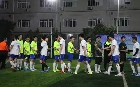 福建省超越足球俱乐部_福建足球超级联赛_福建超越足球队