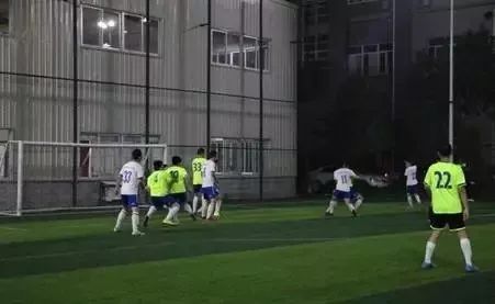 福建省超越足球俱乐部_福建足球超级联赛_福建超越足球队