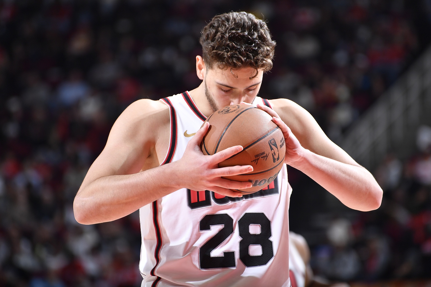 21年nba新赛季全明星赛_nba本赛季全明星名单_nba2025赛季全明星时间