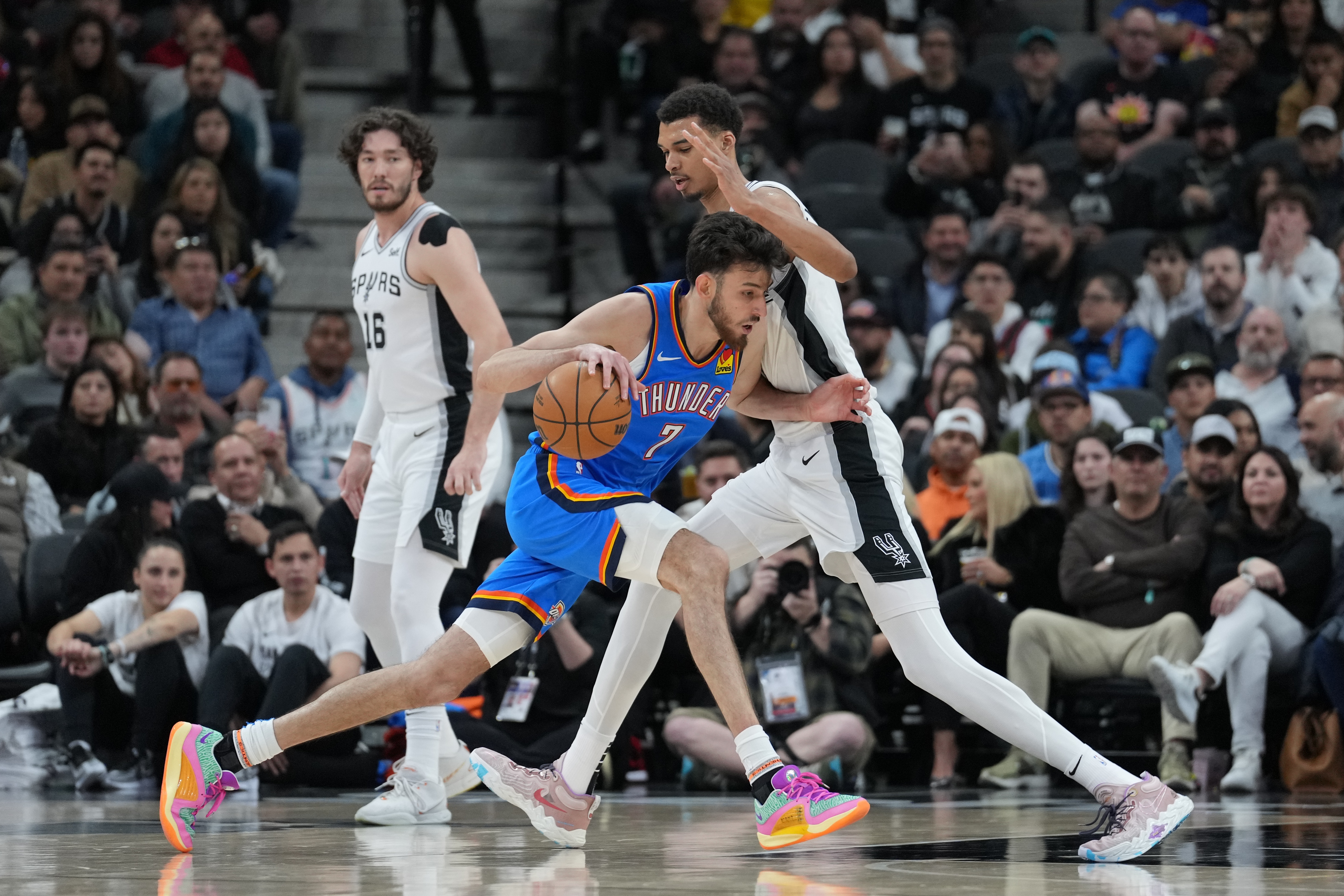 21年nba新赛季全明星赛_nba本赛季全明星名单_nba2025赛季全明星时间