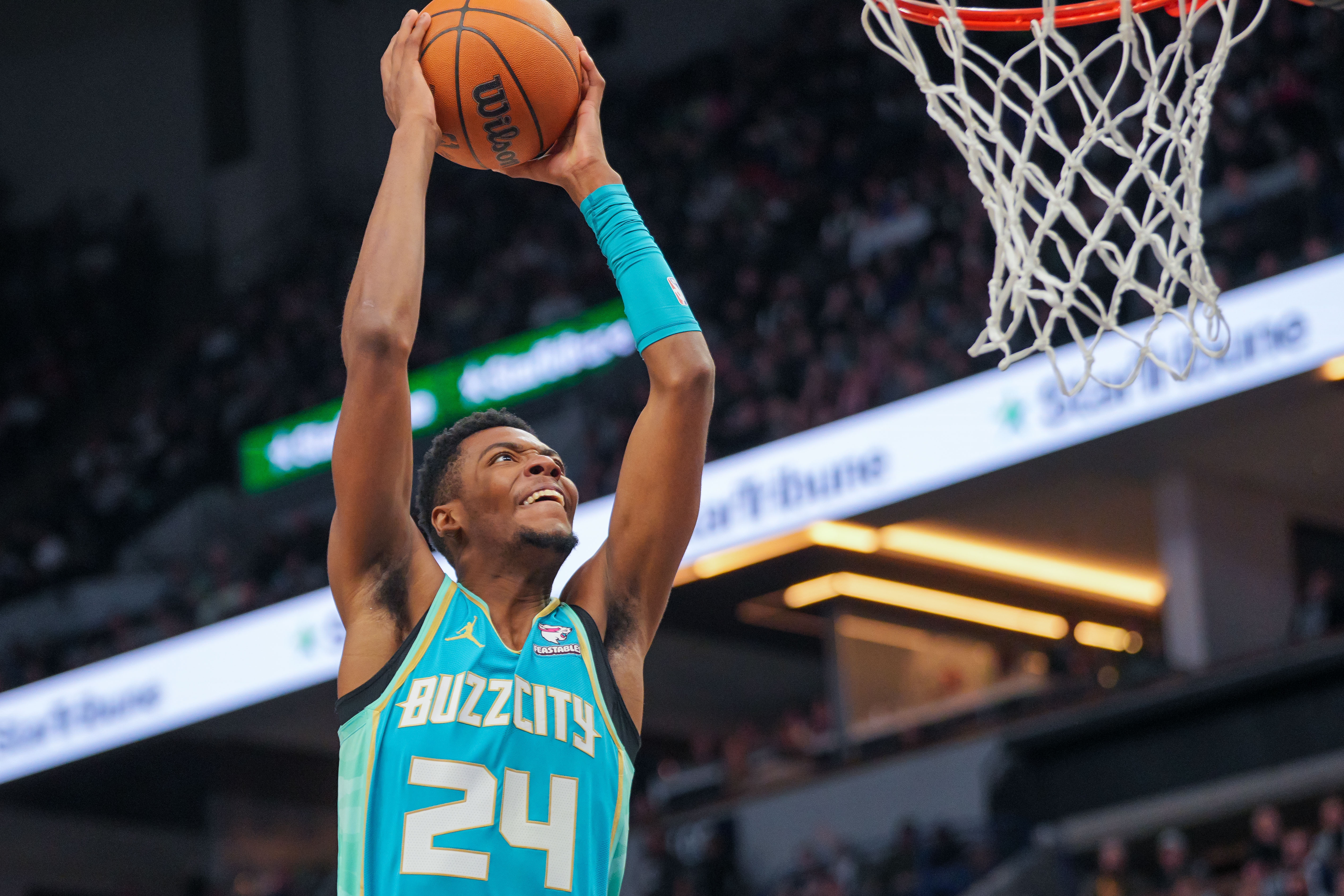 nba本赛季全明星名单_21年nba新赛季全明星赛_nba2025赛季全明星时间