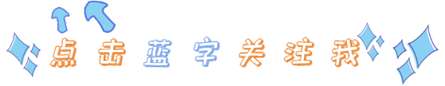 英式橄榄球号码_英式橄榄球比赛用球是几号_英式橄榄球赛制