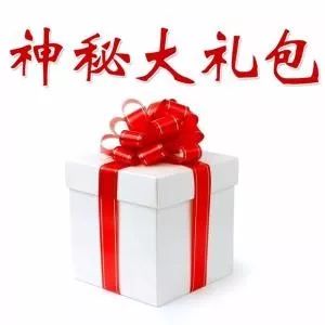 英雄联盟吉格斯打什么位置_lol吉格斯是什么原因_大联盟出现吉格斯
