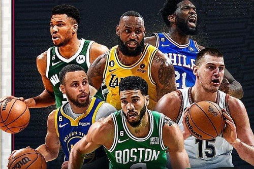 2024-2025赛季NBA球队介绍与转会信息汇总：太阳队与湖人队最新动态