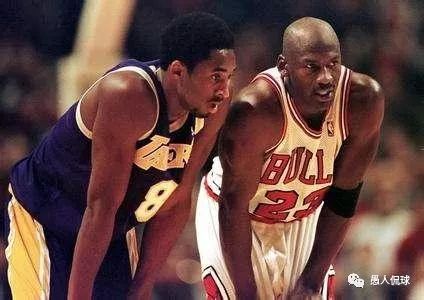 NBA任性球员盘点：奥尼尔、艾弗森等天赋异禀却训练懒散的球星