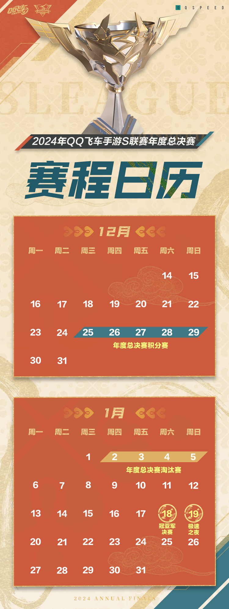 西亚进入亚冠决赛队伍_亚冠西亚赛区举办地_2025赛季英雄联盟德玛西亚杯年度颁奖 女主持人