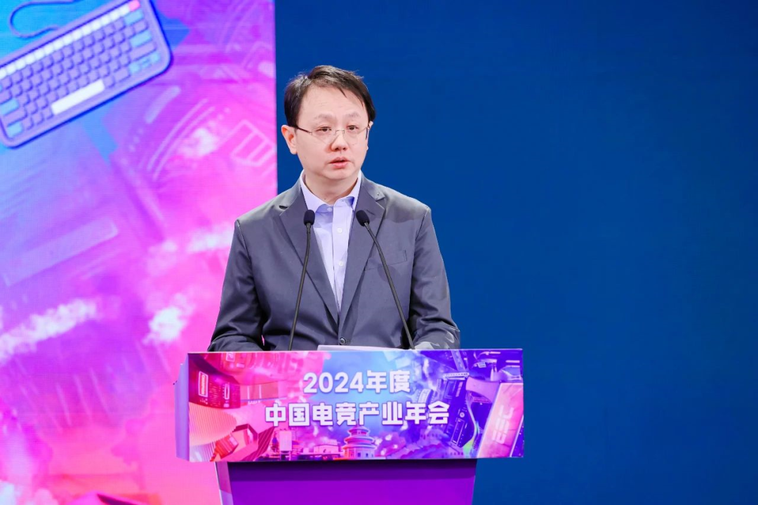 亚冠西亚赛区举办地_西亚进入亚冠决赛队伍_2025赛季英雄联盟德玛西亚杯年度颁奖 女主持人