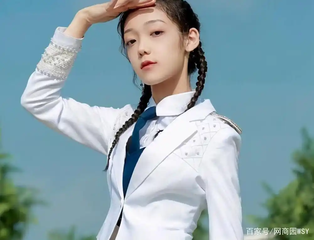 火箭少女是哪个公司的_火箭少女签约公司_火箭少女公司是什么