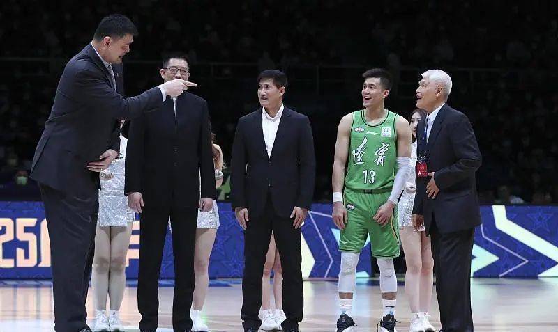 cba中国球员历史三分得分榜_cba历史得分榜百度百科_cba得分历史排行榜最新