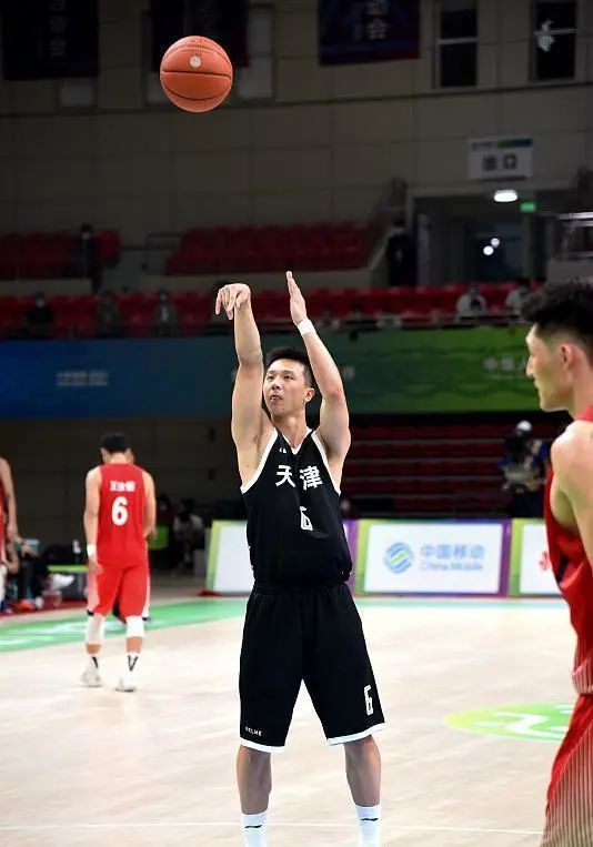 cba得分历史排行榜最新_cba历史得分榜百度百科_cba中国球员历史三分得分榜