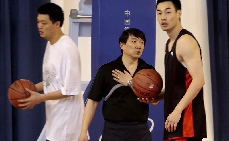 cba中国球员历史三分得分榜_cba得分历史排行榜最新_cba历史得分榜百度百科