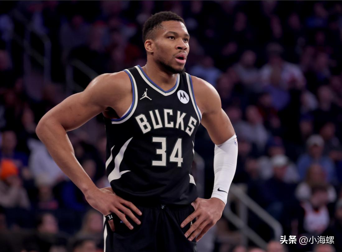 骑士全部球员_nba骑士队队员名单_nba骑士队球员名单2025