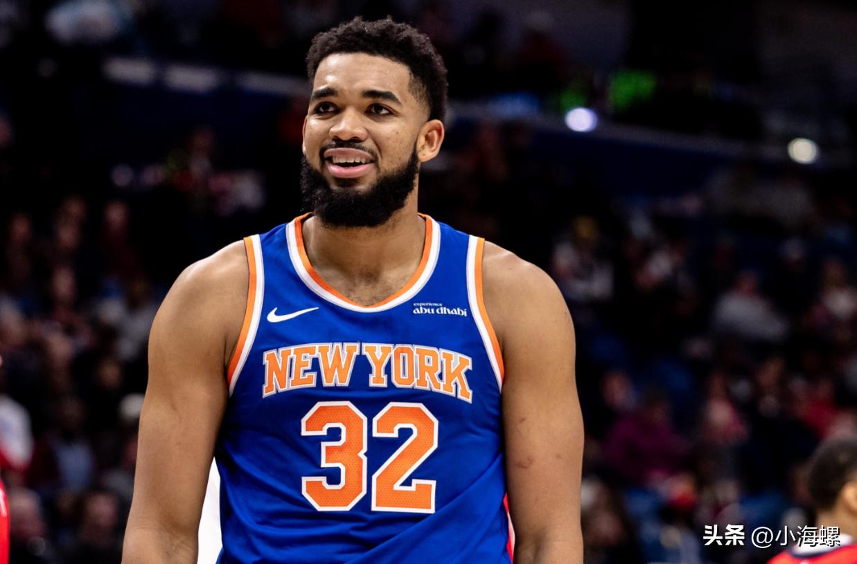 nba骑士队队员名单_nba骑士队球员名单2025_骑士全部球员