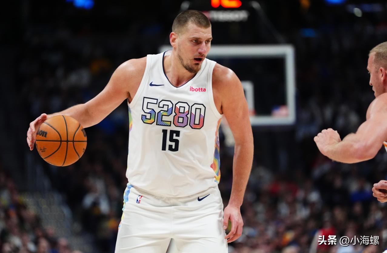 nba骑士队队员名单_nba骑士队球员名单2025_骑士全部球员