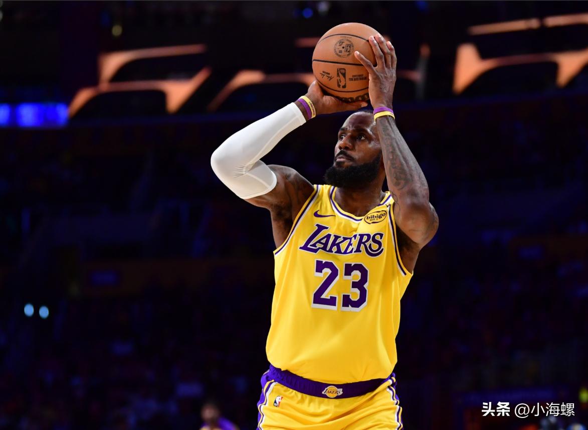 nba骑士队球员名单2025_骑士全部球员_nba骑士队队员名单