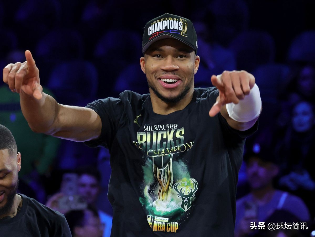 nba骑士队球员名单2025_nba骑士队队员名单_骑士队的球员名单