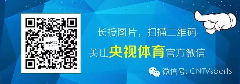 库里绝杀雷霆比赛回放_库里决赛雷霆是什么时候_雷霆库里决赛时候是哪场比赛