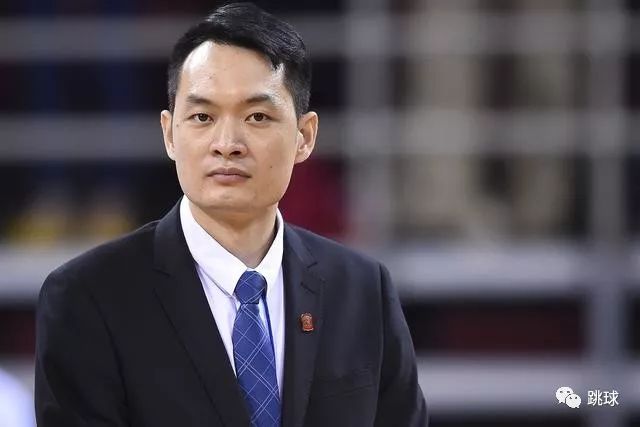 奥运会篮球赛程表美国_今年奥运会美国篮球_12年奥运会美国篮比赛
