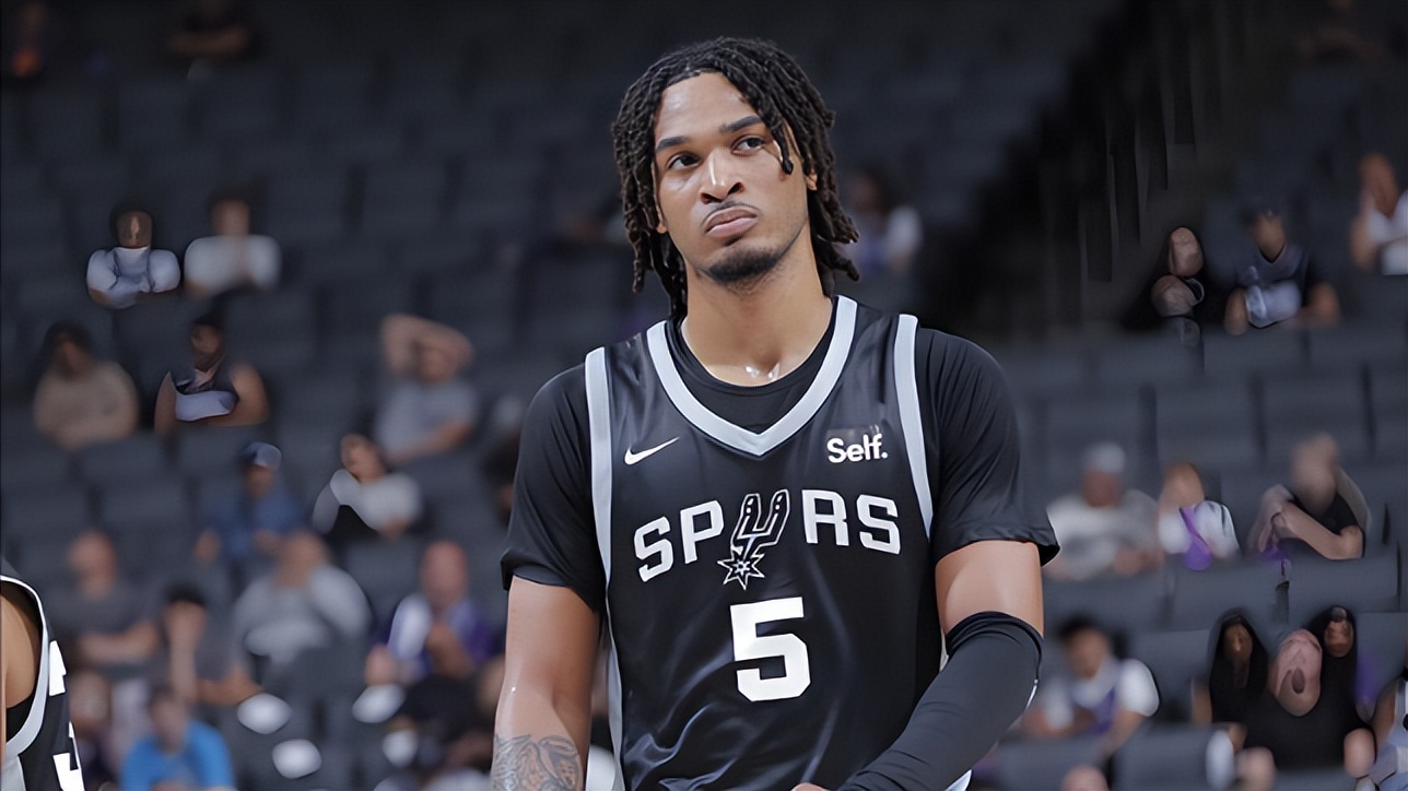 nba2025灰熊得到了球员_2020nba灰熊_灰熊球员