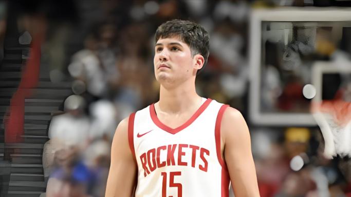 2020nba灰熊_灰熊球员_nba2025灰熊得到了球员