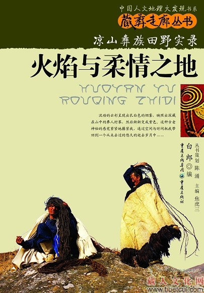 胜利在家中交易_胜利e家app_胜利在家交易中心怎么样