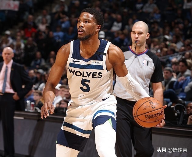 比斯利打nba_比斯利单打能力_诛仙3.3单通能力英雄