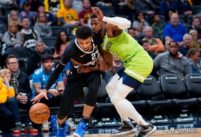 诛仙3.3单通能力英雄_比斯利单打能力_比斯利打nba