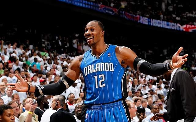 nba盖帽次数排行榜_nba史上谁获得盖帽王的次数最多_nba历史盖帽王次数